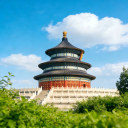 北京地接