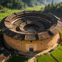 福建地接