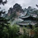 湖北地接