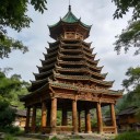 贵州地接
