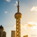 华东