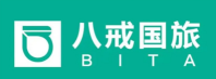 广西八戒国旅