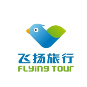 湖南飞扬