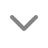 dropdown-icon