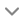 dropdown-icon